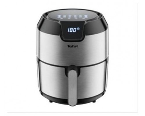 FREIDORA DE AIRE TEFAL EY401D15 4,2 L. SE· DESPRECINTADO (Espera 4 dias)