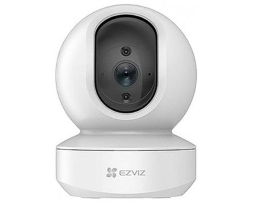 EZVIZ BUNDLE TY1 MM CAMARA DE VIDEO VIGILANCIA DE INTERIOR ROTATIVA (Espera 4 dias)