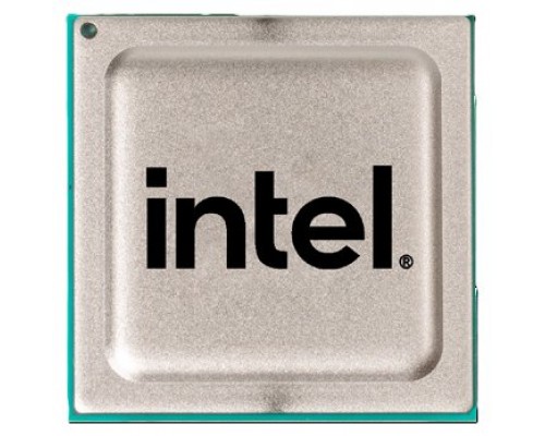 Intel E810-CAM2 (Espera 4 dias)