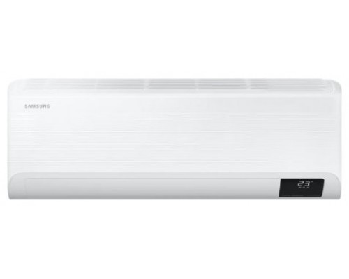 Samsung F-AR09CBU sistema de aire acondicionado dividido Sistema split Blanco (Espera 4 dias)