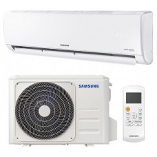 Samsung F-AR12ART sistema de aire acondicionado dividido Sistema split Blanco (Espera 4 dias)
