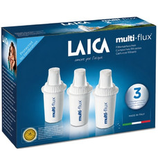 LAI-PAE-FILTRO MULTIFLUX 3A