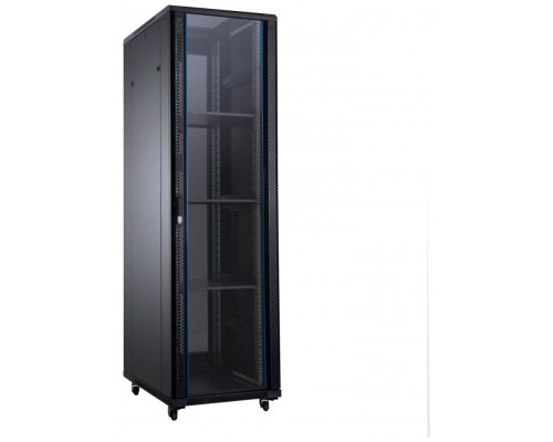 ARMARIO DE SUELO 19 AITEN DATA 22U AI6822S 600 x 800 x