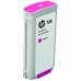 HP DesignJet T730 Cartucho Magenta Nº728