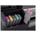 HP DesignJet 745 Cartucho Magenta 300ml