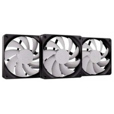 VENTILADOR CAJA ADICIONAL 12X12 HYTE FP12 PACK 3