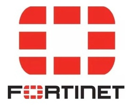 FORTINET FORTIGATE 30E 1YEAR FORTICARE PREMIUM SUPPORT FORTINET FORTIGATE 30E 1YEAR FORTICARE PREMIUM SUPPORT