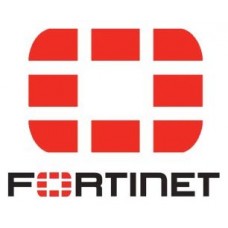 FORTINET FORTIGATE 80F 1 AÑO FORTICARE FORTINET FORTIGATE 80F 1 AÑO FORTICARE