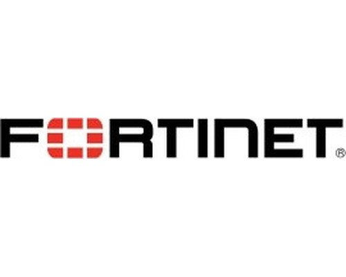 FORTINET FORTISWITCH 124F-POE 1YEAR FORTICARE PREMIUM