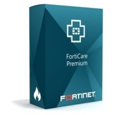 FORTINET FORTICARE PREMIUM SUPPORT 3