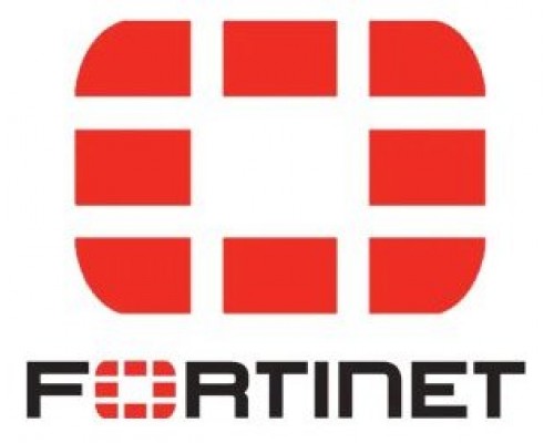FORTINET FORTIWIFI 60F FORTICARE PREMIUM SUPPORT  1 FORTINET FORTIWIFI 60F FORTICARE PREMIUM SUPPORT  1