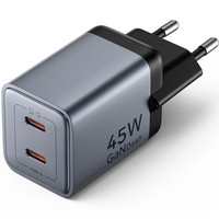 CARGADOR VENTION FCDH0-EU