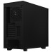 FRACTAL DESIGN CAJA DEFINE 7. BLACK SOLID (FD-C-DEF7A-01) (Espera 4 dias)