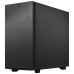 Fractal Design Define 7 Midi Tower Gris (Espera 4 dias)