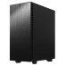 Fractal Design Define 7 Compact Midi Tower Negro (Espera 4 dias)