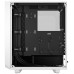 Fractal Design Meshify 2 Compact Blanco (Espera 4 dias)