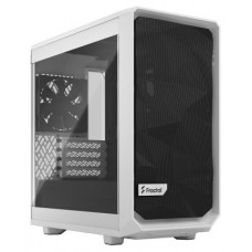 Fractal Design Meshify 2 Mini Blanco (Espera 4 dias)