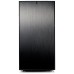 Fractal Design Define R6 Midi Tower Negro (Espera 4 dias)