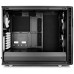 Fractal Design Define R6 Midi Tower Negro (Espera 4 dias)