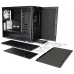 Fractal Design Define R6 Midi Tower Negro (Espera 4 dias)