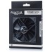 FRACTAL VENTILADOR CAJA DYNAMIC GP-14 NEGRO 140MM (Espera 4 dias) FRACTAL VENTILADOR CAJA DYNAMIC GP-14 NEGRO 140MM (Espera 4 dias)
