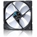 FRACTAL VENTILADOR CAJA DYNAMIC GP-14 BLANCO 140MM (Espera 4 dias)
