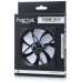 FRACTAL VENTILADOR CAJA DYNAMIC GP-14 BLANCO 140MM (Espera 4 dias)
