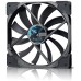 Fractal Design Venturi HF-14 Carcasa del ordenador Ventilador 14 cm Negro, Gris (Espera 4 dias) Fractal Design Venturi HF-14 Carcasa del ordenador Ventilador 14 cm Negro, Gris (Espera 4 dias)