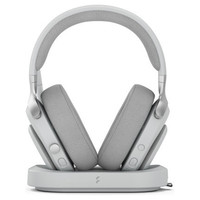 FRACTAL AURICULAR SCAPE LIGHT (FD-HS-SCA1-02) (Espera 4 dias)