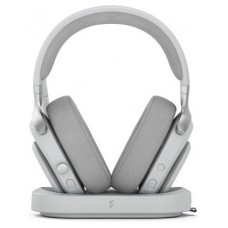 FRACTAL AURICULAR SCAPE LIGHT (FD-HS-SCA1-02) (Espera 4 dias)