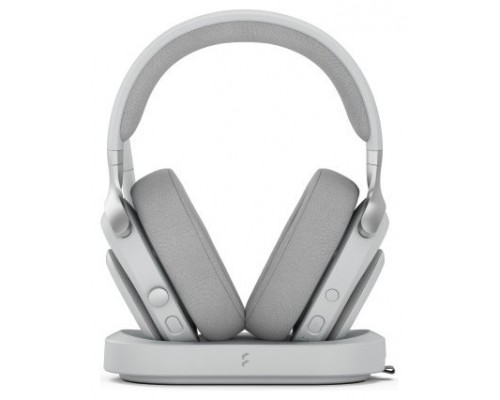 FRACTAL AURICULAR SCAPE LIGHT (FD-HS-SCA1-02) (Espera 4 dias)