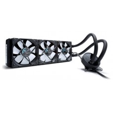 Fractal Design Celsius S36 refrigeración agua y freón (Espera 4 dias)