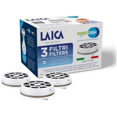 LAI-PAE-FILTRO FAST DISK 3A