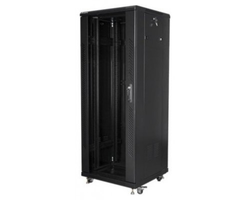 LAN-RACK FF01-6632-12B