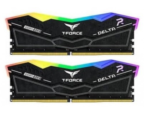 MEMORIA KIT DDR5 32GB (2X16GB) PC5-44800 5600MHZ