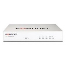 FORTIGATE FG-71F FIREWALL 800Mbps 128Gb SSD 10 PUERTOS