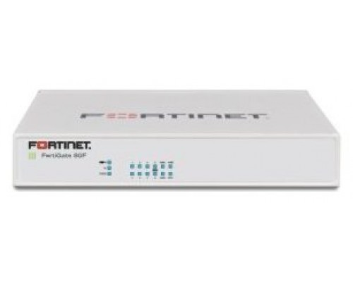 FORTIGATE FG-81F FIREWALL 900Mbps 128Gb SSD 8xGE 2xGE FORTIGATE FG-81F FIREWALL 900Mbps 128Gb SSD 8xGE 2xGE