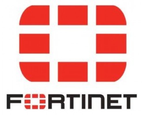 FORTINET FORTIGATE 90G HARDWARE PLUS 3 YEARS FORTICATE FORTINET FORTIGATE 90G HARDWARE PLUS 3 YEARS FORTICATE