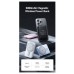 POWER BANK 5000mAh 20W WIRELESS NEGRO VENTION (Espera 4 dias)