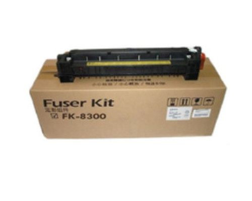 KYOCERA fusor  FK-8300 para TASKALFA 3050CI