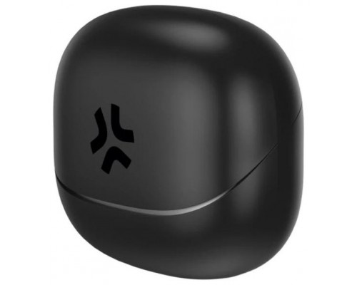 Celly Auricular TWS FLIP3 Negro