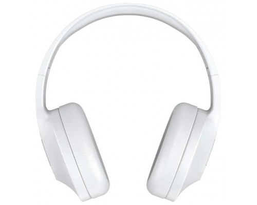 Celly Auricular Flowbeat BT Blanco