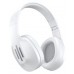 Celly Auricular Flowbeat BT Blanco