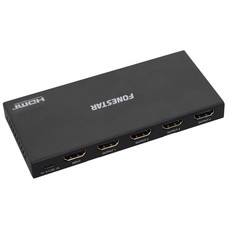FONE-MUL FO-22S4ED