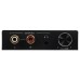 FONE-CONVERTIDOR FO-42DAV FONE-CONVERTIDOR FO-42DAV