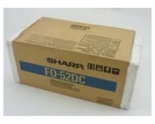 SHARP Revelador FO 4900/FO 5200