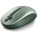 RATON NGS FOG DUAL GREE