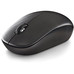 RATON NGS FOG PRO BK