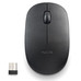 RATON NGS FOG PRO BK