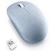 RATON NGS FOG PRO BL